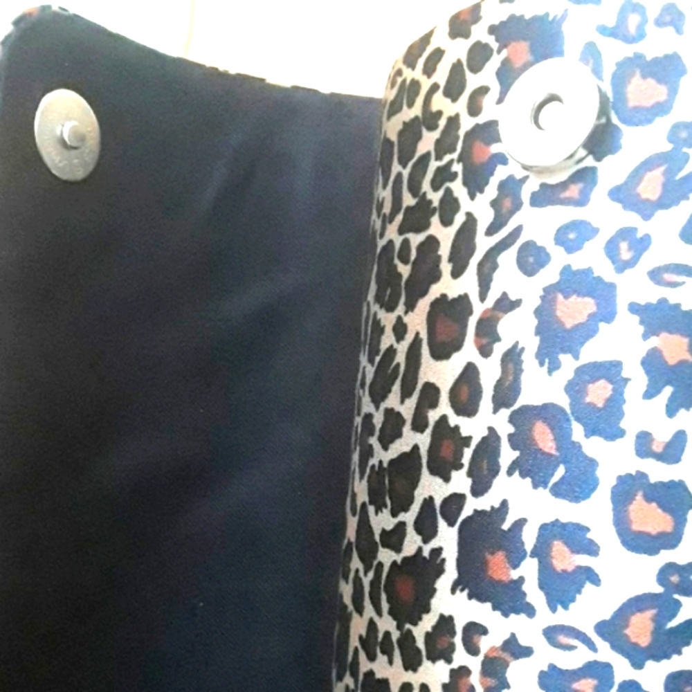 Vintage Clutch!!!! - Picture 6 of 7